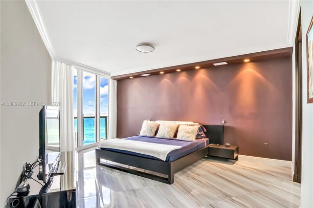 19333 Collins Avenue 1903, Sunny Isles Beach, FL 33160