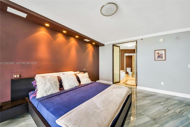 19333 Collins Avenue 1903, Sunny Isles Beach, FL 33160