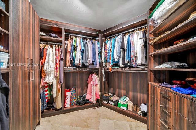 19333 Collins Avenue 1903, Sunny Isles Beach, FL 33160