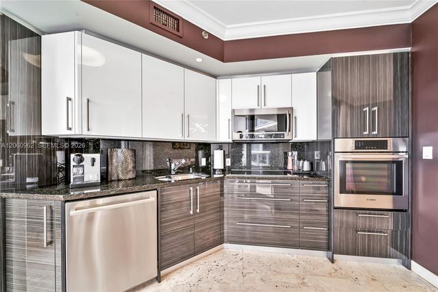 19333 Collins Avenue 1903, Sunny Isles Beach, FL 33160