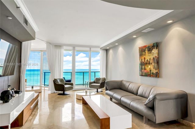 19333 Collins Avenue 1903, Sunny Isles Beach, FL 33160