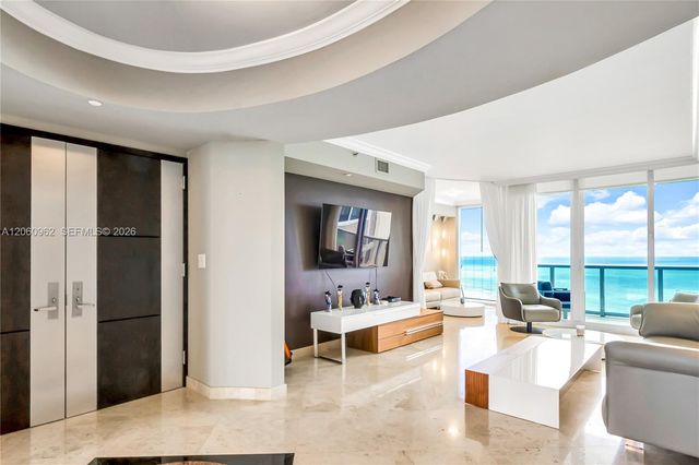 19333 Collins Avenue 1903, Sunny Isles Beach, FL 33160