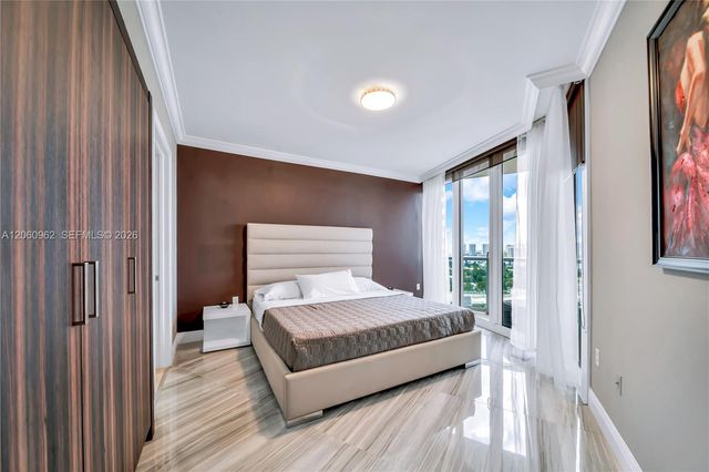 19333 Collins Avenue 1903, Sunny Isles Beach, FL 33160