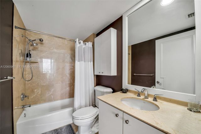 19333 Collins Avenue 1903, Sunny Isles Beach, FL 33160