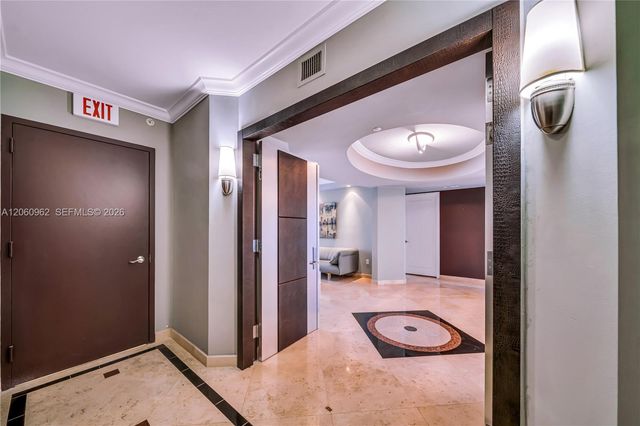 19333 Collins Avenue 1903, Sunny Isles Beach, FL 33160