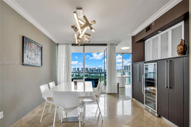 19333 Collins Avenue 1903, Sunny Isles Beach, FL 33160
