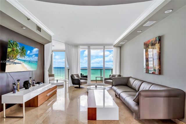 19333 Collins Avenue 1903, Sunny Isles Beach, FL 33160