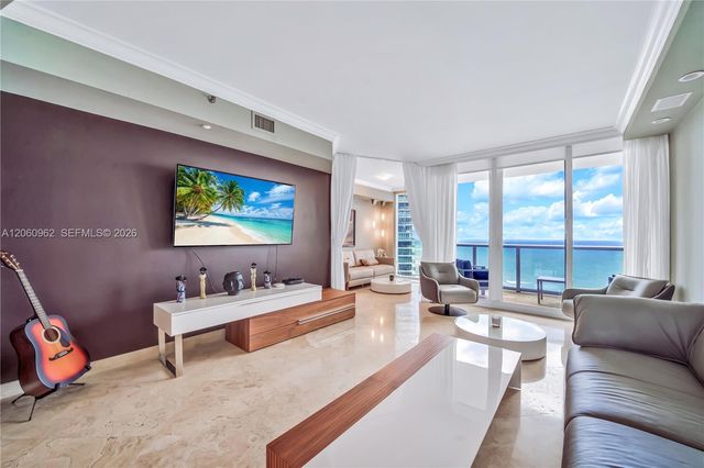 19333 Collins Avenue 1903, Sunny Isles Beach, FL 33160
