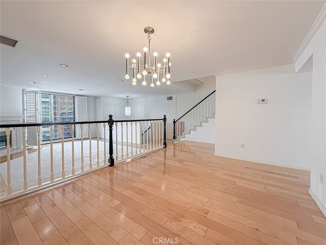 18100 Burbank Boulevard 24, Tarzana, CA 91356