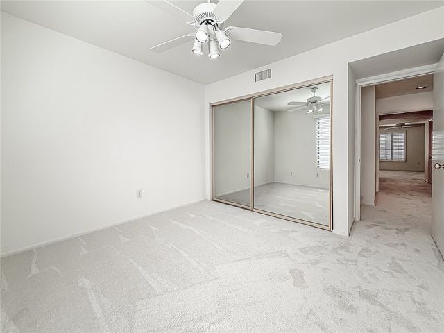 18100 Burbank Boulevard 24, Tarzana, CA 91356