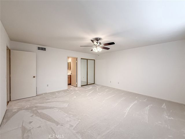18100 Burbank Boulevard 24, Tarzana, CA 91356