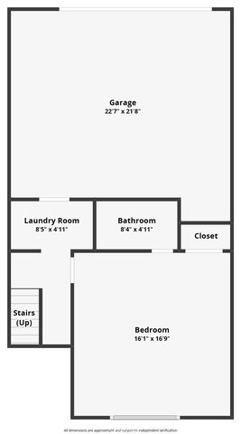 18100 Burbank Boulevard 24, Tarzana, CA 91356