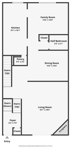 18100 Burbank Boulevard 24, Tarzana, CA 91356