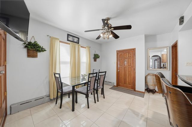 2100 N Leamington Avenue, Chicago, IL 60639