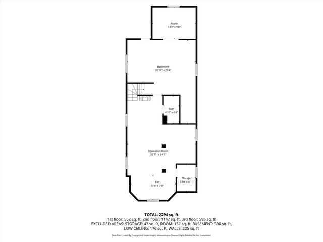 2100 N Leamington Avenue, Chicago, IL 60639