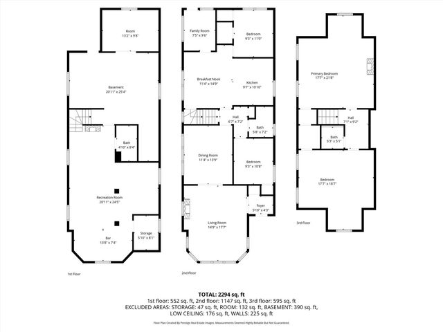 2100 N Leamington Avenue, Chicago, IL 60639