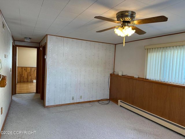 312 Thomas Circle, Anchorage, AK 99508