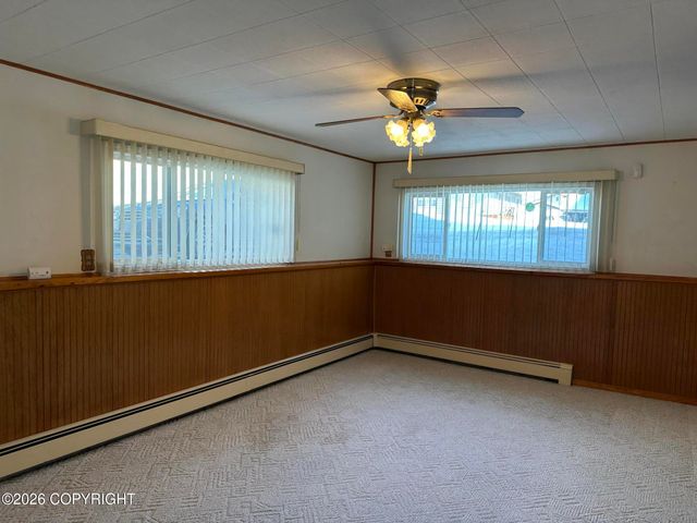 312 Thomas Circle, Anchorage, AK 99508