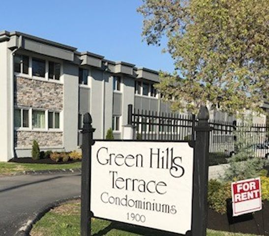 1900 Richard Jones Rd Apt X8, Nashville, TN 37215