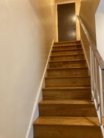 1900 Richard Jones Rd Apt X8, Nashville, TN 37215