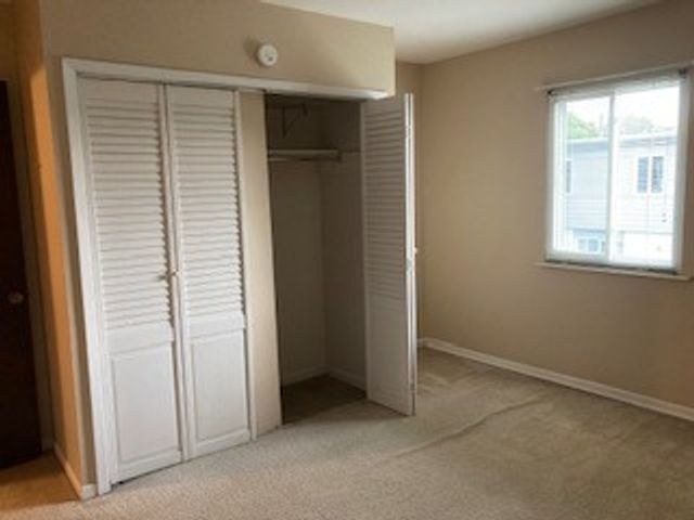 1900 Richard Jones Rd Apt X8, Nashville, TN 37215