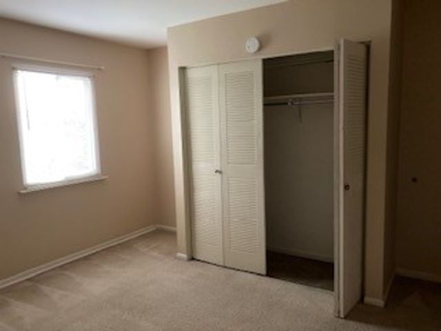 1900 Richard Jones Rd Apt X8, Nashville, TN 37215