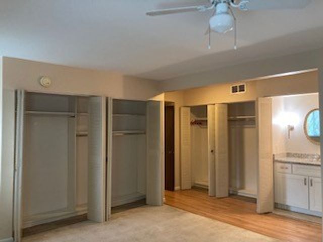 1900 Richard Jones Rd Apt X8, Nashville, TN 37215