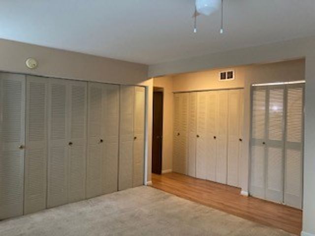 1900 Richard Jones Rd Apt X8, Nashville, TN 37215
