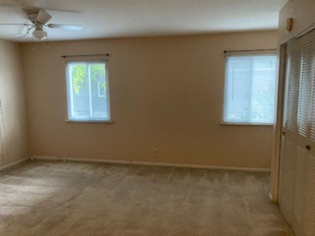 1900 Richard Jones Rd Apt X8, Nashville, TN 37215