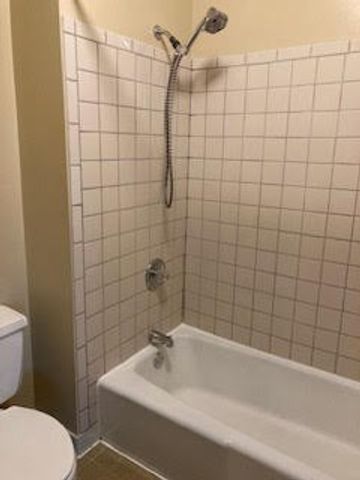 1900 Richard Jones Rd Apt X8, Nashville, TN 37215