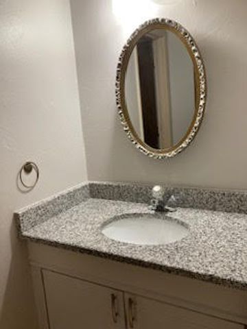 1900 Richard Jones Rd Apt X8, Nashville, TN 37215
