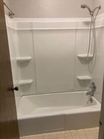 1900 Richard Jones Rd Apt X8, Nashville, TN 37215