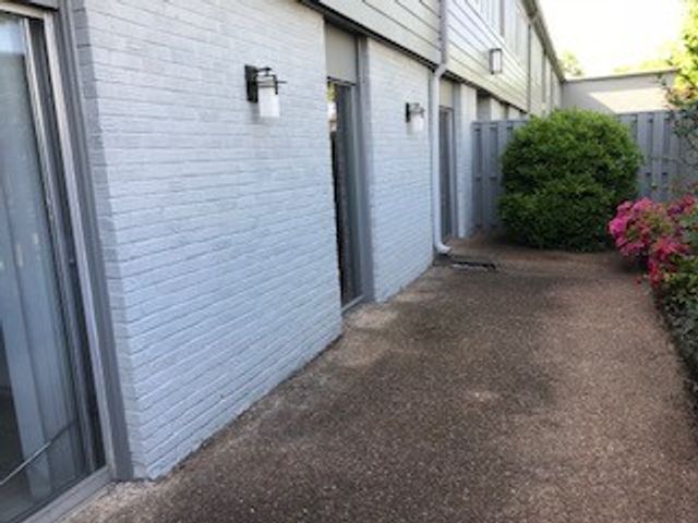 1900 Richard Jones Rd Apt X8, Nashville, TN 37215
