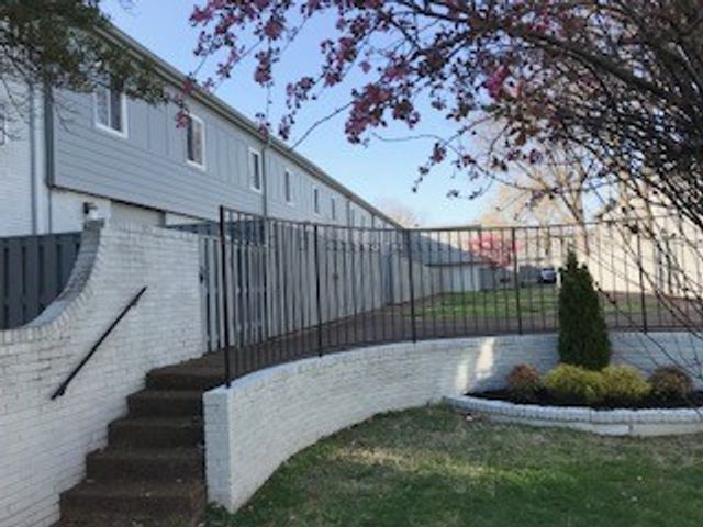 1900 Richard Jones Rd Apt X8, Nashville, TN 37215