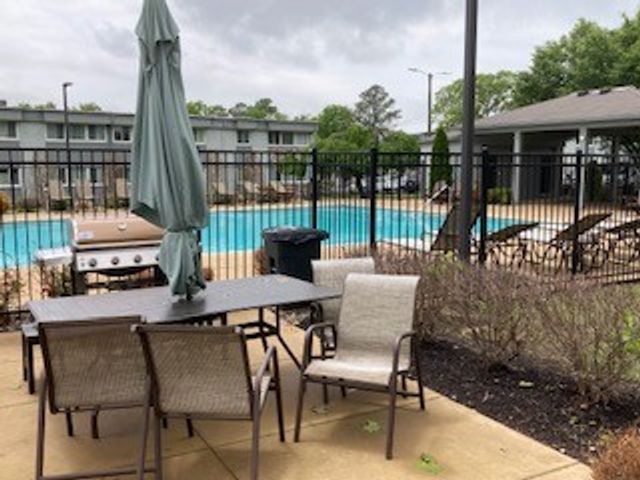 1900 Richard Jones Rd Apt X8, Nashville, TN 37215