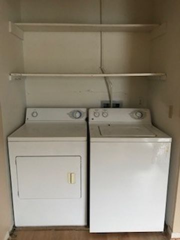 1900 Richard Jones Rd Apt X8, Nashville, TN 37215
