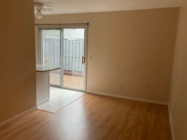 1900 Richard Jones Rd Apt X8, Nashville, TN 37215