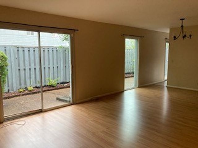 1900 Richard Jones Rd Apt X8, Nashville, TN 37215