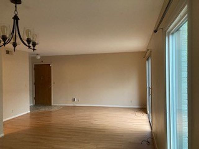 1900 Richard Jones Rd Apt X8, Nashville, TN 37215