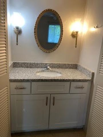 1900 Richard Jones Rd Apt X8, Nashville, TN 37215