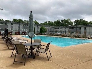 1900 Richard Jones Rd Apt X8, Nashville, TN 37215