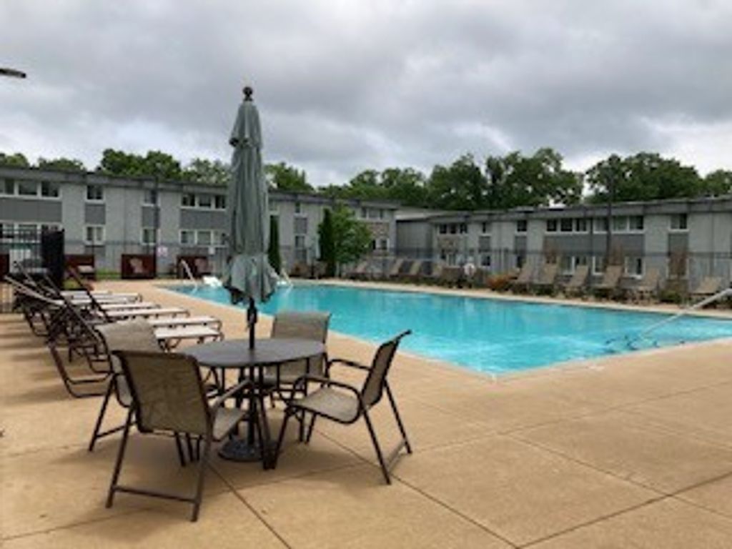 1900 Richard Jones Rd Apt X8, Nashville, TN 37215