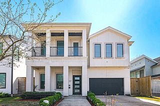 2217 W Main Street, Houston, TX 77098