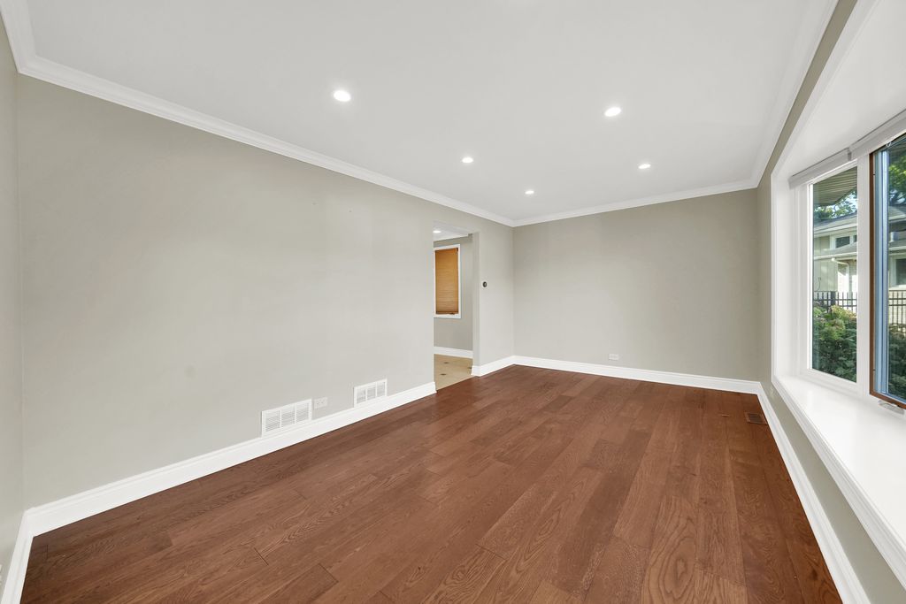 4605 W Spencer Lane, Alsip, IL 60803 — photo 4
