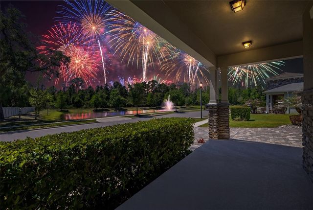 9164 PATRIMONIO LOOP, Windermere, FL 34786