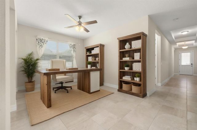 9164 PATRIMONIO LOOP, Windermere, FL 34786