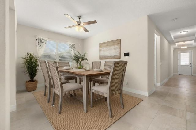 9164 PATRIMONIO LOOP, Windermere, FL 34786