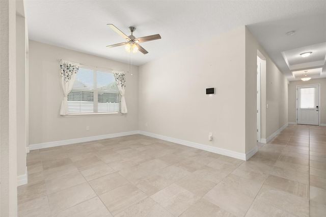 9164 PATRIMONIO LOOP, Windermere, FL 34786