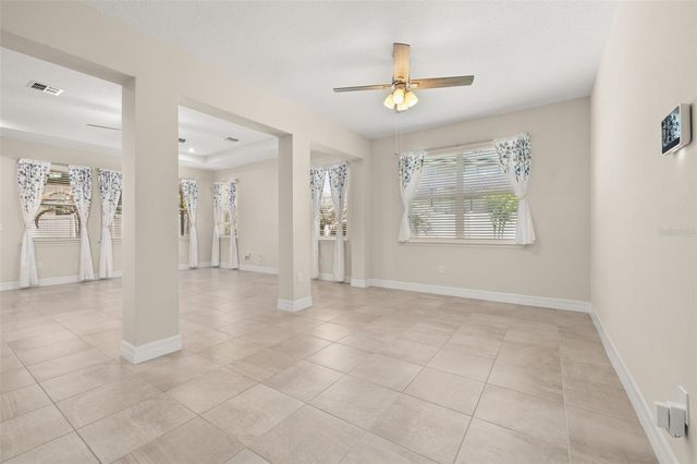 9164 PATRIMONIO LOOP, Windermere, FL 34786