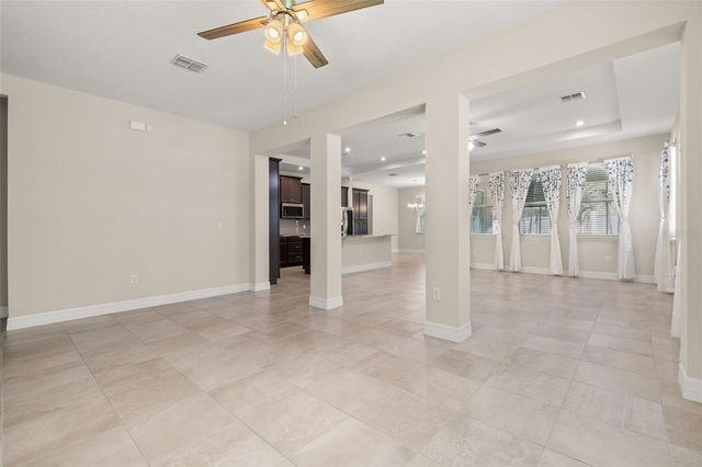 9164 PATRIMONIO LOOP, Windermere, FL 34786